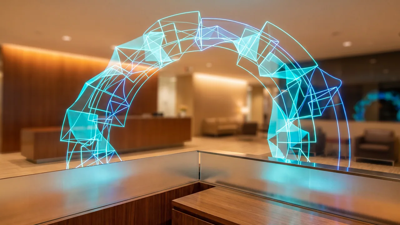 Why Every Small Business Needs a Virtual Receptionist