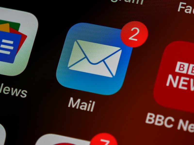 Email AI Agent