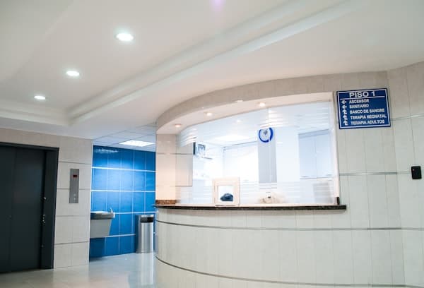 Aurelia Beauty Clinic